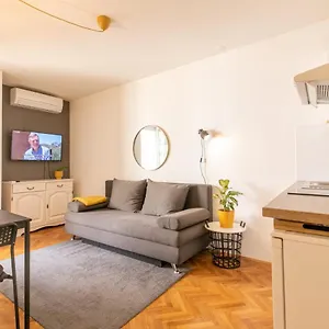 Pula City Accomodation , Pula Croacia