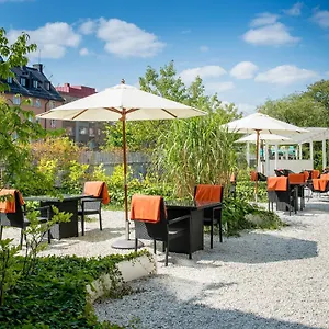 Elite Arcadia Hotel Stockholm
