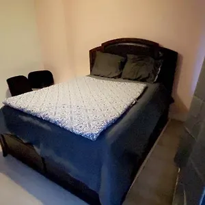 check availability