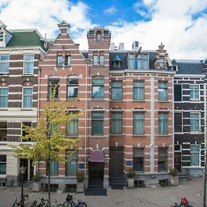 Roemer Ámsterdam