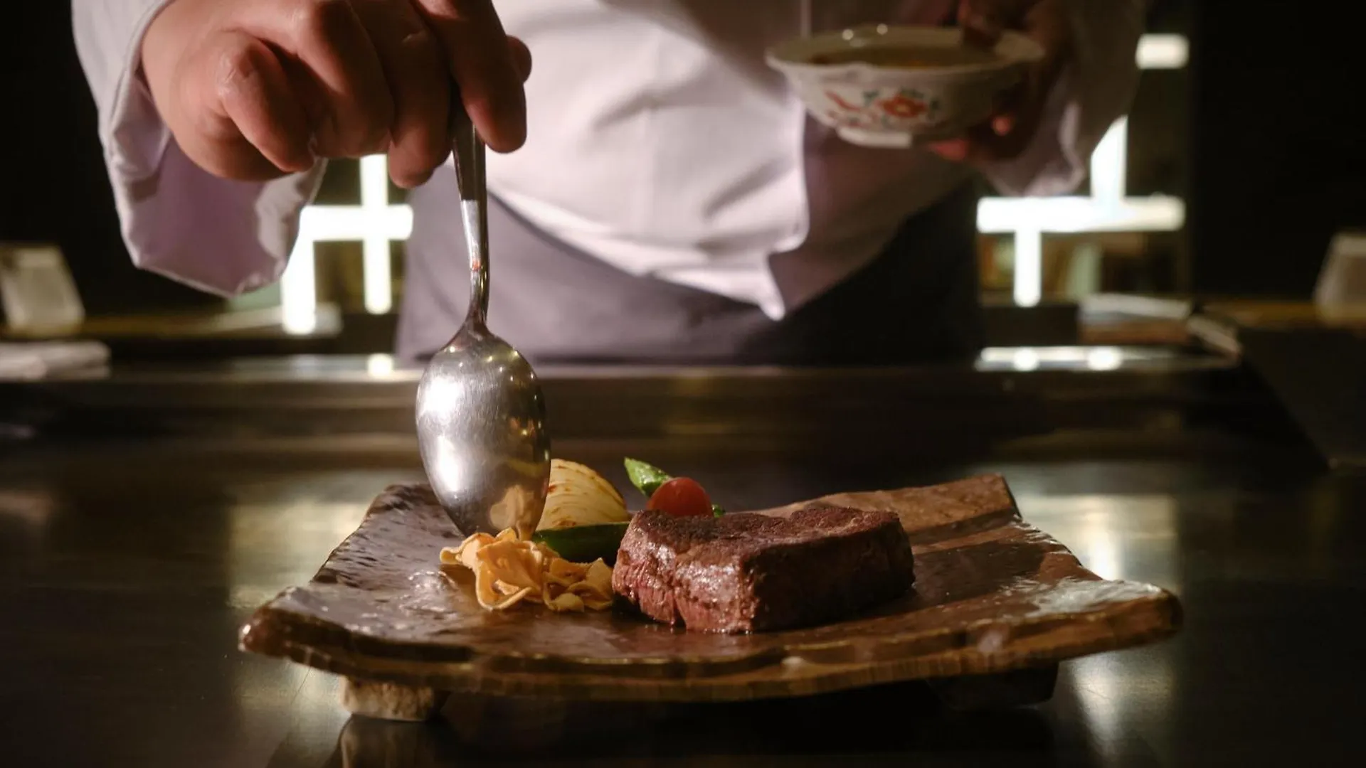 Hotel Okura Amsterdam - The Leading Hotels Of The World